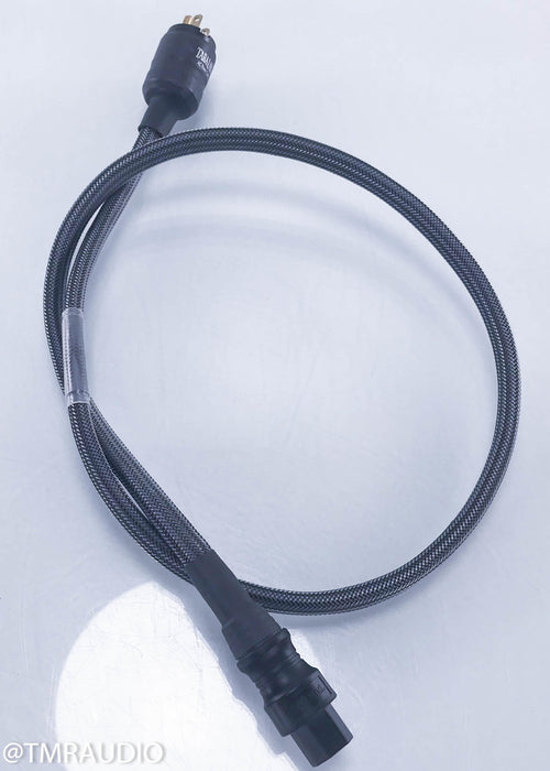 Tara Labs TL-AC Power Cable