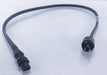 Tara Labs TL-AC Power Cable