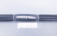 Tara Labs TL-AC Power Cable
