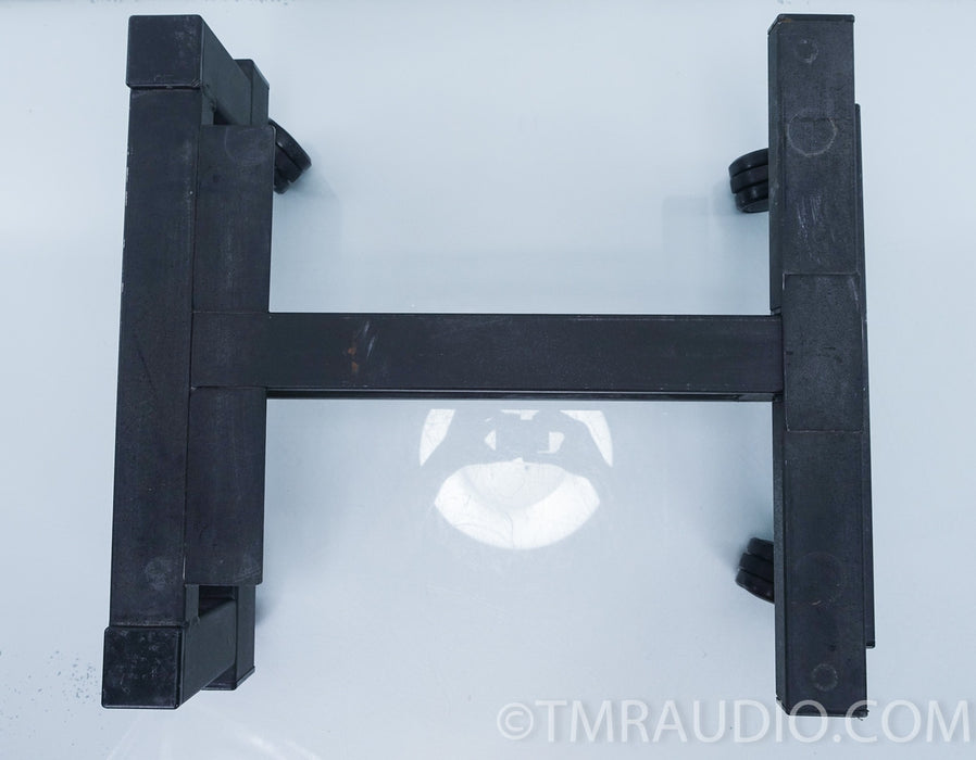 Sound Anchors Amplifier Stand