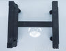 Sound Anchors Amplifier Stand