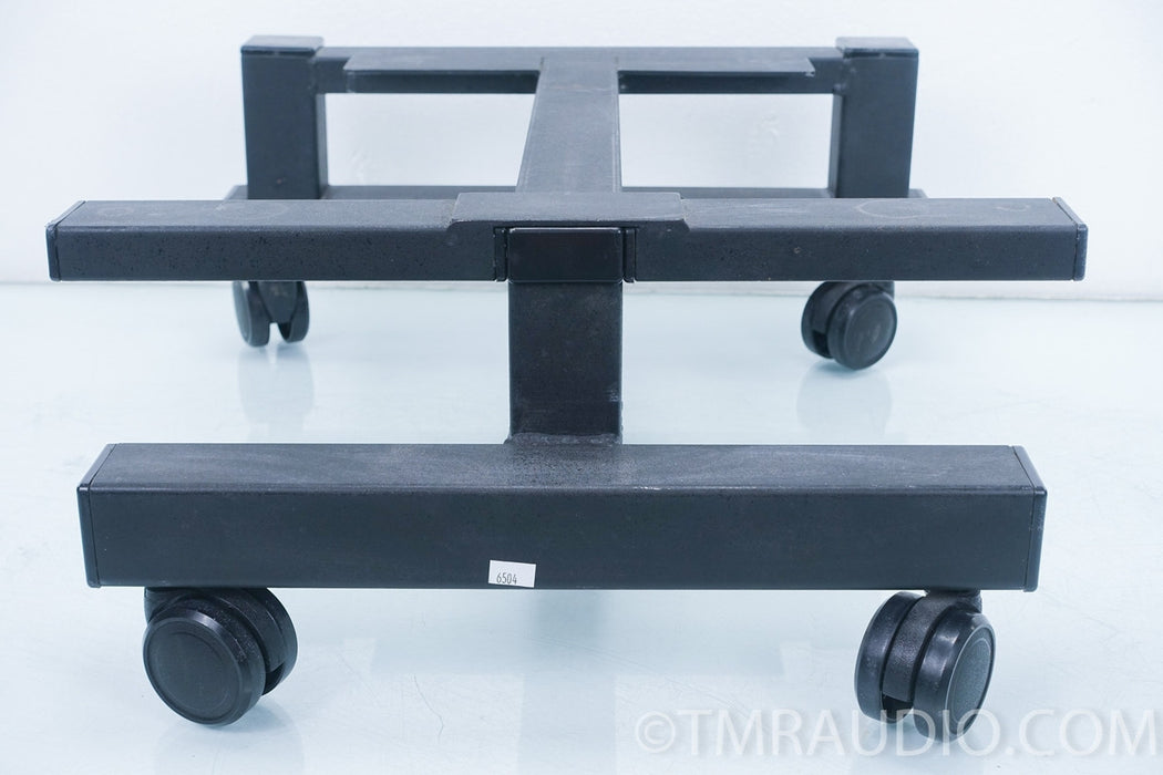 Sound Anchors Amplifier Stand
