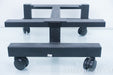 Sound Anchors Amplifier Stand