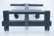 Sound Anchors Amplifier Stand