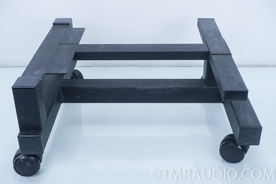 Sound Anchors Amplifier Stand
