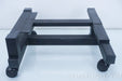 Sound Anchors Amplifier Stand