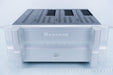 Bryston 6B-SST2 Three Channel Power Amplifier