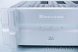 Bryston 6B-SST2 Three Channel Power Amplifier