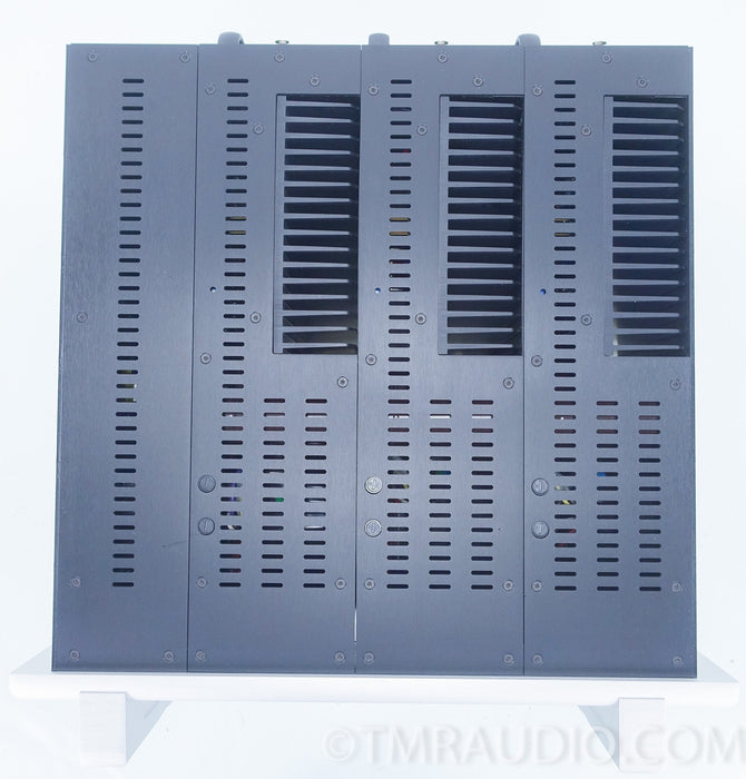 Bryston 6B-SST2 Three Channel Power Amplifier