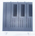 Bryston 6B-SST2 Three Channel Power Amplifier