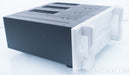 Bryston 6B-SST2 Three Channel Power Amplifier