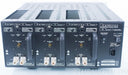 Bryston 6B-SST2 Three Channel Power Amplifier