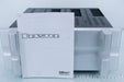 Bryston 6B-SST2 Three Channel Power Amplifier