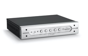 JL Audio CR-1 Active Subwoofer Crossover