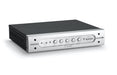JL Audio CR-1 Active Subwoofer Crossover