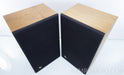 Infinity Reference Studio Monitors / Vintage Speakers
