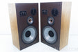 Infinity Reference Studio Monitors / Vintage Speakers