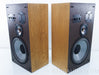 Infinity Reference Studio Monitors / Vintage Speakers