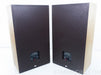 Infinity Reference Studio Monitors / Vintage Speakers