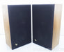 Infinity Reference Studio Monitors / Vintage Speakers