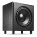 Revel B1 Powered Concerta 12" Subwoofer