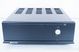 Proceed Amp 5