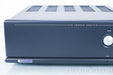 Proceed Amp 5