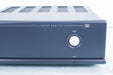 Proceed Amp 5