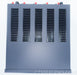 Proceed Amp 5