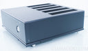 Proceed Amp 5