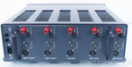 Proceed Amp 5