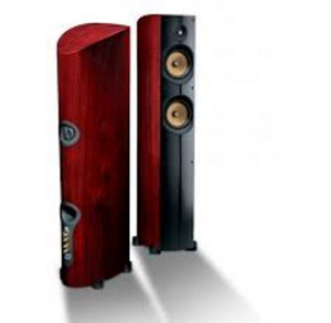 PSB Imagine T Speakers
