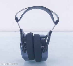 HiFi Man HE-400i Open-Back Planar Magnetic Headphones