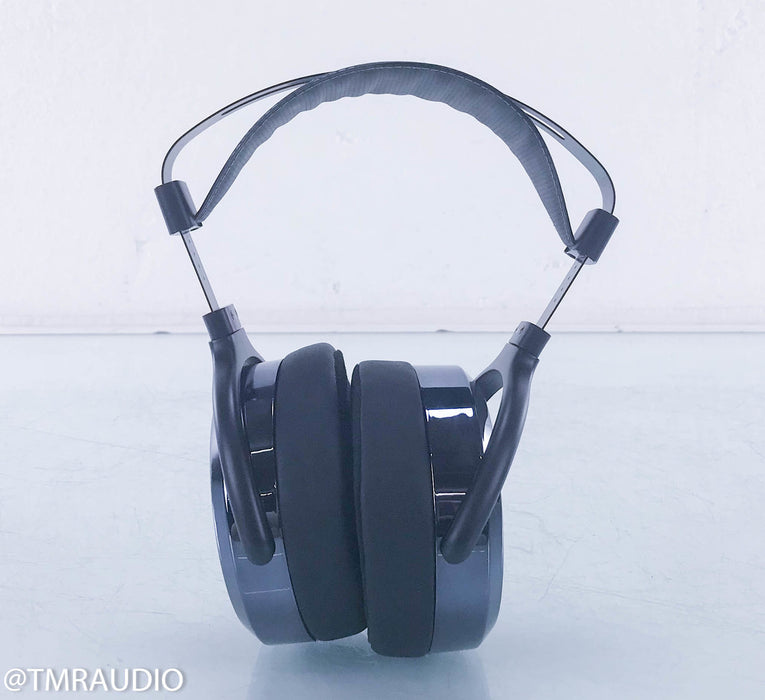 HiFi Man HE-400i Open-Back Planar Magnetic Headphones