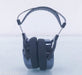 HiFi Man HE-400i Open-Back Planar Magnetic Headphones