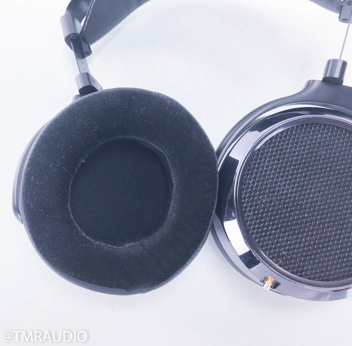 HiFi Man HE-400i Open-Back Planar Magnetic Headphones