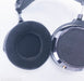 HiFi Man HE-400i Open-Back Planar Magnetic Headphones
