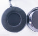 HiFi Man HE-400i Open-Back Planar Magnetic Headphones