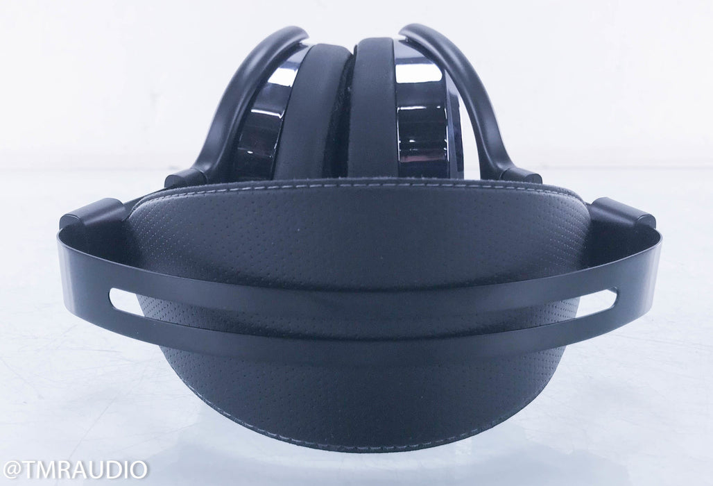 HiFi Man HE-400i Open-Back Planar Magnetic Headphones