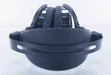 HiFi Man HE-400i Open-Back Planar Magnetic Headphones