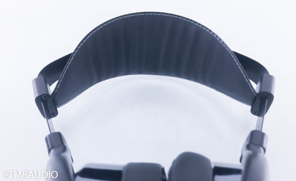HiFi Man HE-400i Open-Back Planar Magnetic Headphones