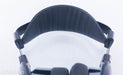 HiFi Man HE-400i Open-Back Planar Magnetic Headphones