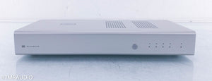 Schiit Gungnir Balanced DAC