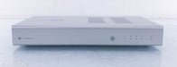 Schiit Gungnir Balanced DAC