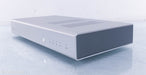 Schiit Gungnir Balanced DAC