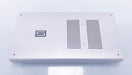 Schiit Gungnir Balanced DAC