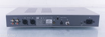 Schiit Gungnir Balanced DAC