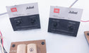 JBL L65 Vintage Crossover Networks