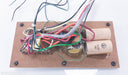 JBL L65 Vintage Crossover Networks