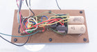 JBL L65 Vintage Crossover Networks
